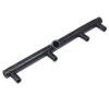 MERCEDES-BENZ A1160942582 Replacement part