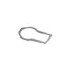 MERCEDES-BENZ A1161410645 Replacement part