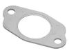 MERCEDES-BENZ A1161420280 Replacement part