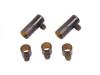 MERCEDES-BENZ A1161800184 Replacement part