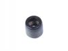 MERCEDES-BENZ A1164620023 Replacement part