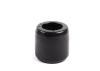 MERCEDES-BENZ A1164620023 Replacement part