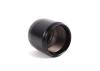 MERCEDES-BENZ A1164620023 Replacement part