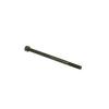 MERCEDES-BENZ A1169900020 Replacement part