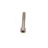 MERCEDES-BENZ A1169900820 Replacement part