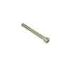 MERCEDES-BENZ A1169900920 Replacement part