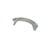 MERCEDES-BENZ A1170500415 Replacement part