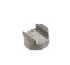 MERCEDES-BENZ A1170530653 Replacement part