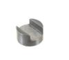 MERCEDES-BENZ A1170530753 Replacement part