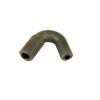 MERCEDES-BENZ A1170780481 Replacement part