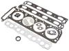 MERCEDES-BENZ A1190100421 Replacement part