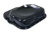 MERCEDES-BENZ A1190100728 Replacement part