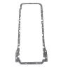 MERCEDES-BENZ A1190140322 Replacement part