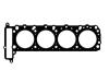 MERCEDES-BENZ A1190140822 Replacement part