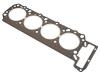 MERCEDES-BENZ A1190162220 Replacement part