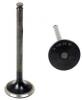 MERCEDES-BENZ A1190501927 Replacement part