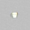 MERCEDES-BENZ A1190700355 Replacement part
