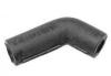 MERCEDES-BENZ A1190780081 Replacement part