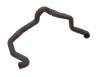 MERCEDES-BENZ A1190901982 Replacement part