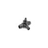 MERCEDES-BENZ A1190940212 Replacement part