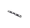 MERCEDES-BENZ A1191412480 Replacement part