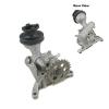 MERCEDES-BENZ A1191801701 Replacement part