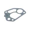 MERCEDES-BENZ A1191840280 Replacement part
