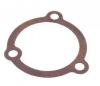MERCEDES-BENZ A1192010180 Replacement part