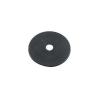 MERCEDES-BENZ A1192020222 Replacement part