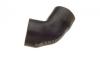 MERCEDES-BENZ A1192030282 Replacement part
