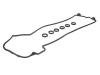 MERCEDES-BENZ A1200101430 Replacement part