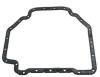 MERCEDES-BENZ A1200140722 Replacement part