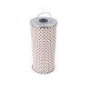 MERCEDES-BENZ A1201800009 Oil Filter