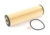 MERCEDES-BENZ A1201800009 Oil Filter