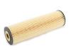 MERCEDES-BENZ A1201800009 Oil Filter