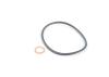 MERCEDES-BENZ A1201800009 Oil Filter