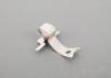 MERCEDES-BENZ A1234010128 Replacement part