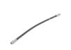 MERCEDES-BENZ A1234280535 Brake Hose