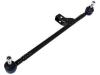 MERCEDES-BENZ A1234601505 Centre Rod Assembly