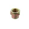 MERCEDES-BENZ A1239900053 Replacement part
