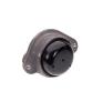 MERCEDES-BENZ A1242402617 Replacement part