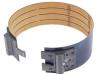 MERCEDES-BENZ A1242700062 Replacement part