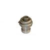 MERCEDES-BENZ A1242700189 Replacement part