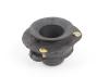 MERCEDES-BENZ A1243200473 Replacement part