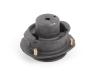 MERCEDES-BENZ A1243200473 Replacement part