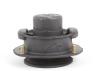 MERCEDES-BENZ A1243200473 Replacement part