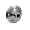 MERCEDES-BENZ A1243500746 Replacement part