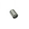 MERCEDES-BENZ A1244101032 Replacement part