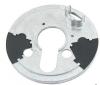 MERCEDES-BENZ A1244600261 Replacement part