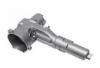 MERCEDES-BENZ A1244622030 Replacement part